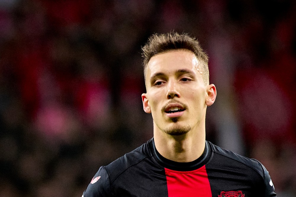 alejandro-grimaldo-2021-01