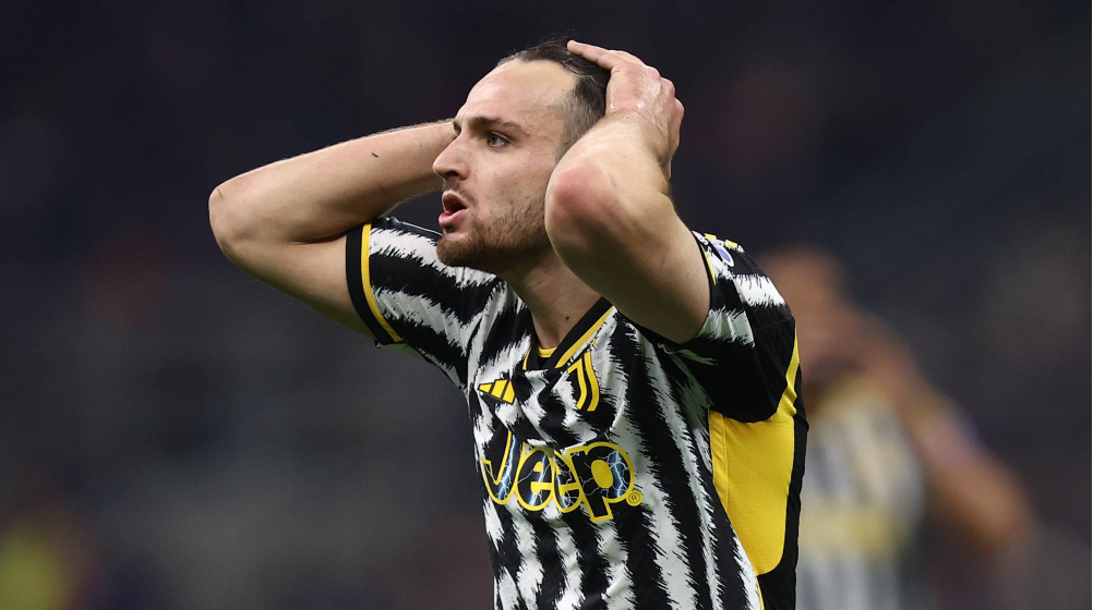 federico-gatti-juventus-2024-2324-1707130757-128524
