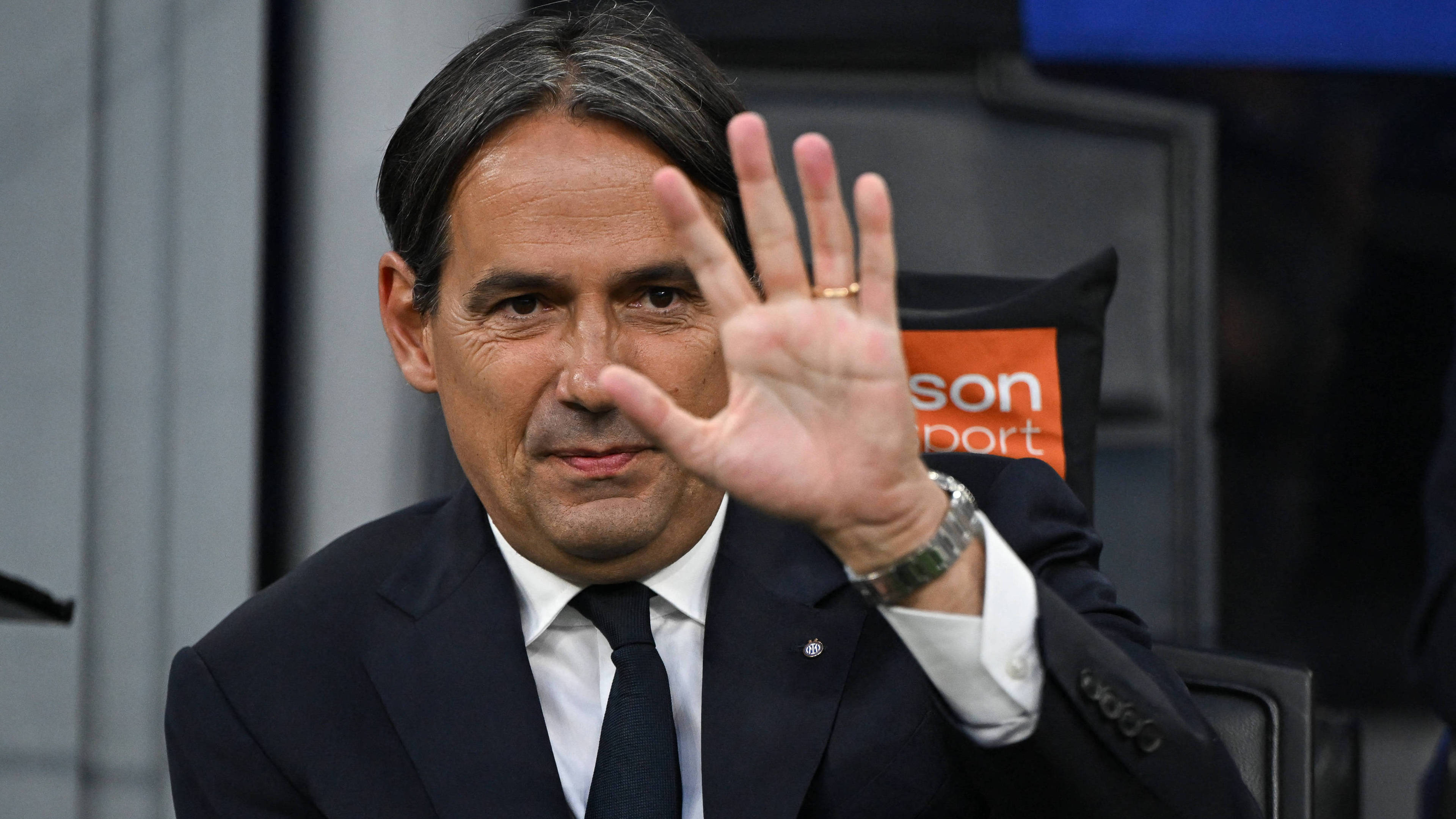 inzaghi-106