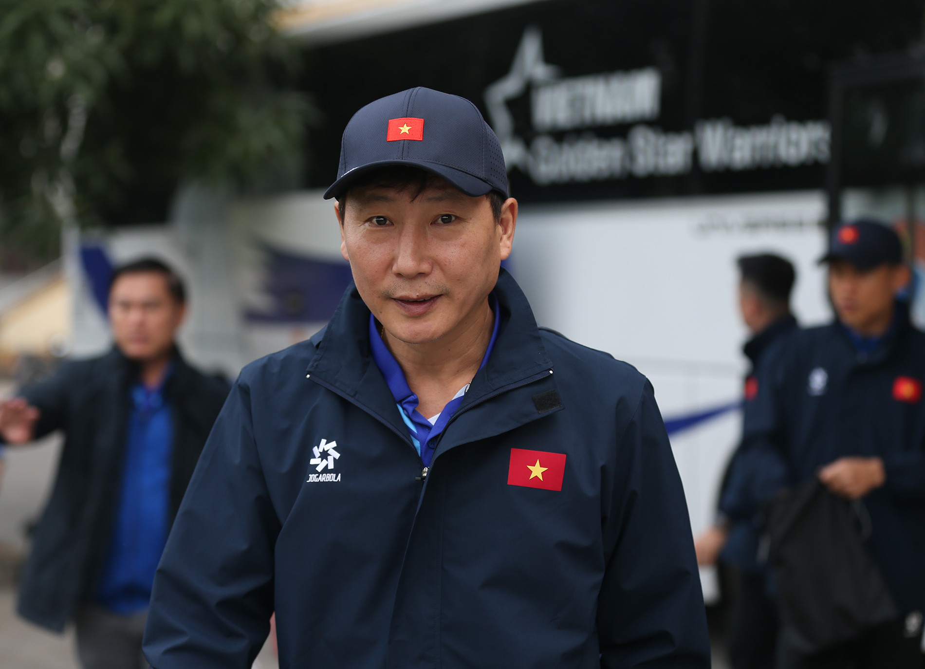 kim-sang-sik-102527