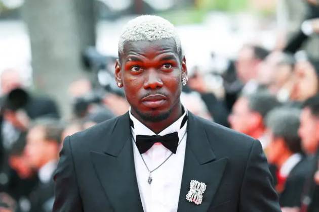 l-om-envoie-paul-pogba-a-monaco-iconsport_260617_0026-393670