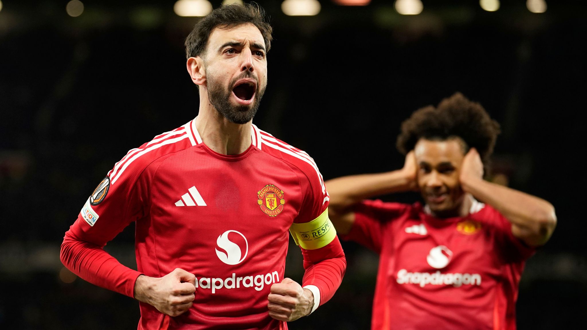 skysports-bruno-fernandes-manchester-united_6855460