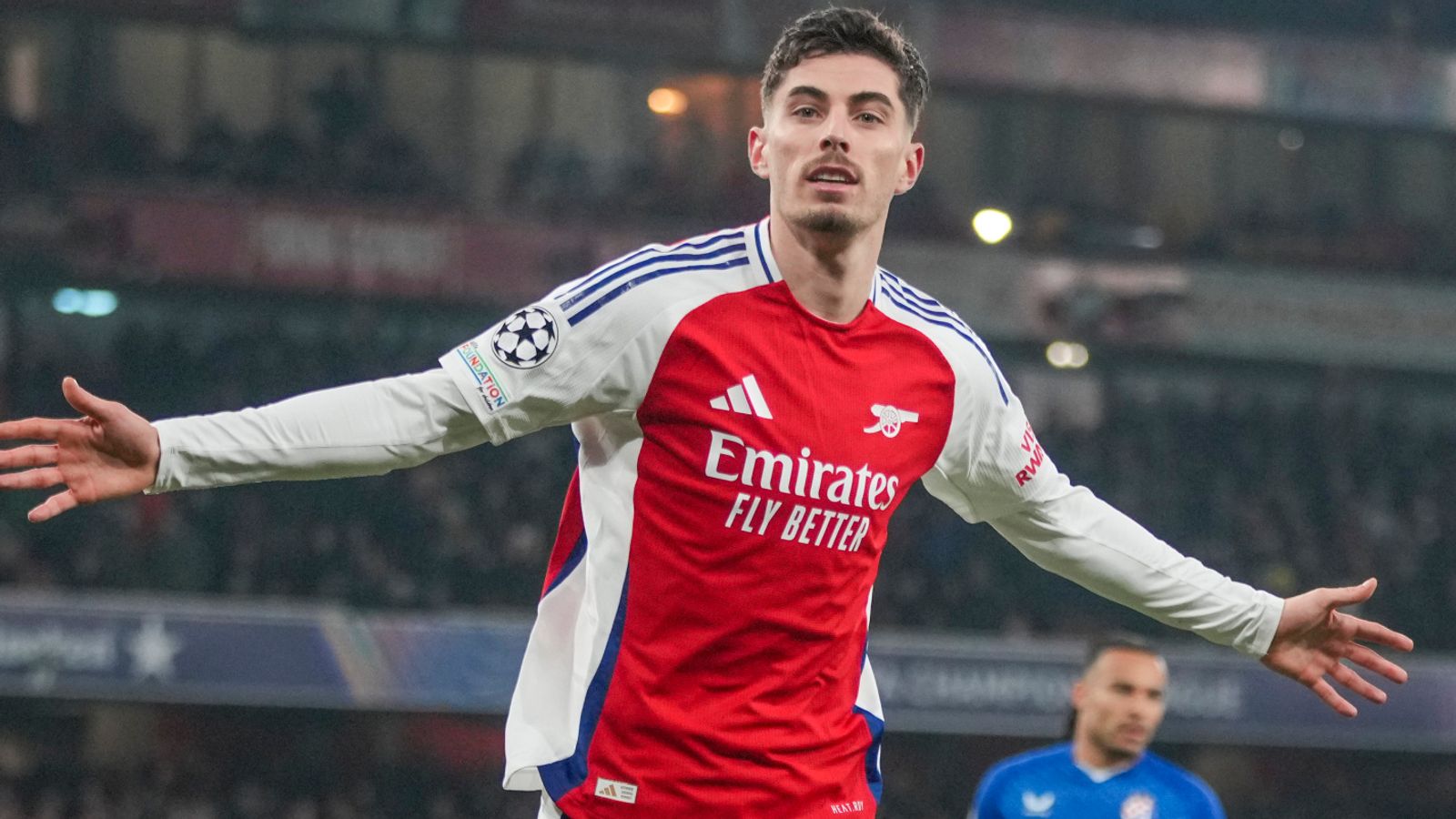 skysports-football-kai-havertz_6807893