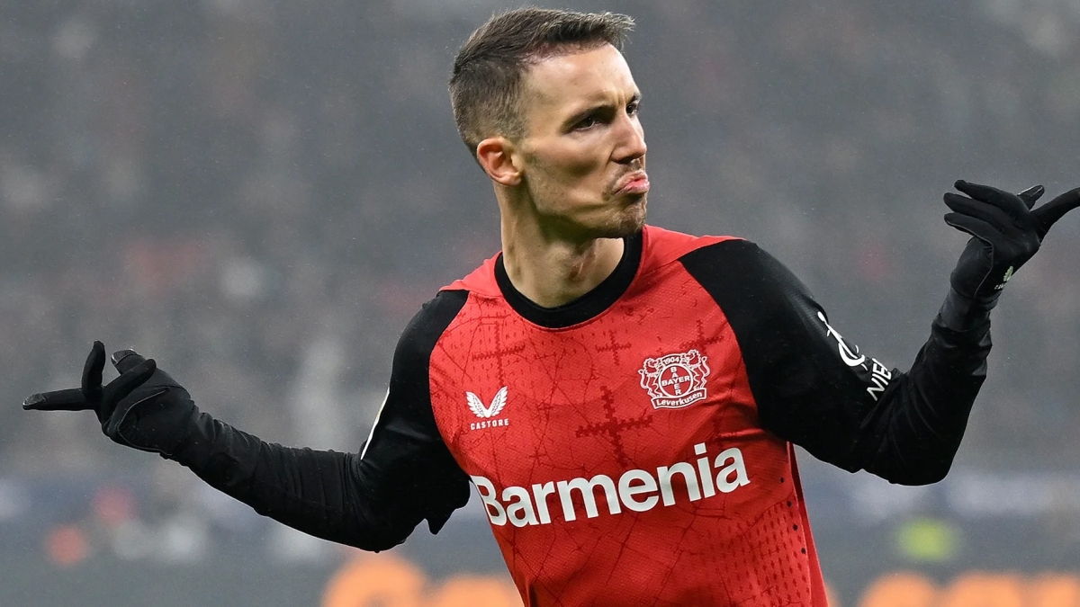 alejandro-grimaldo-fichajes-rumores-leverkusen-real-madrid-atlético-barcelona
