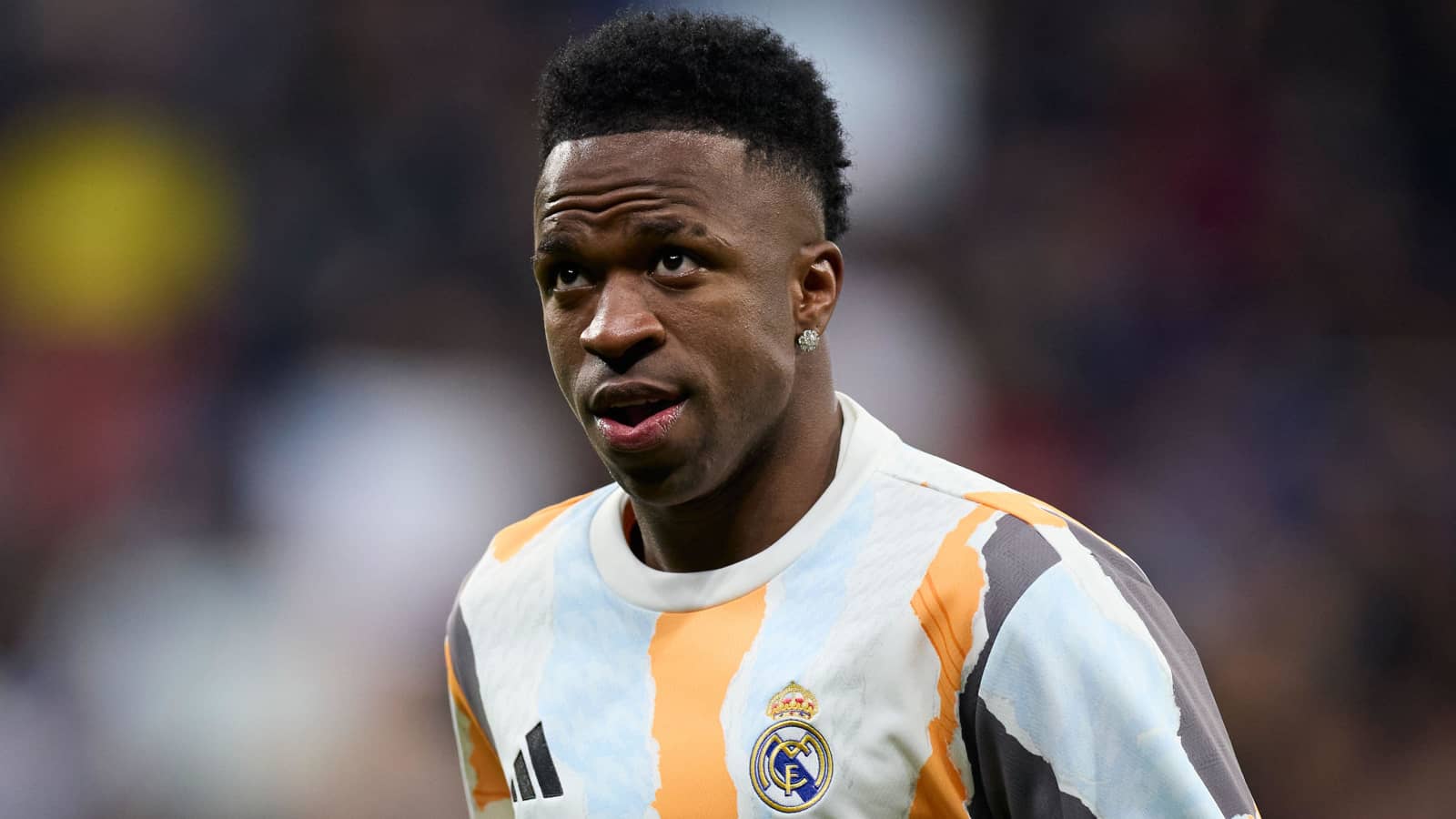 real-madrid-winger-vinicius-jr