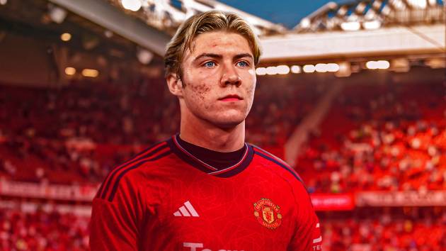 skysports-hojlund-man-utd-rasmus_6234824