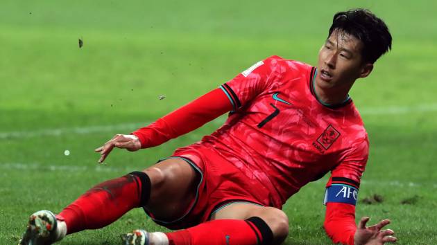 south-korea-concerned-241015g-1200