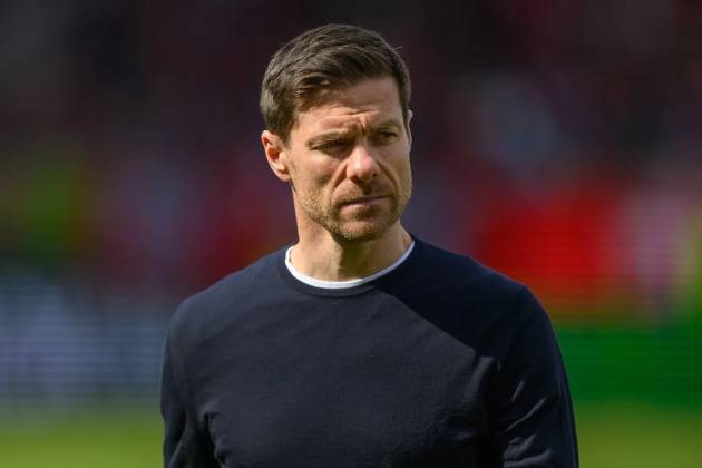 1-fc-heidenheim-1846-v-bayer-04-leverkusen-bundesliga-1