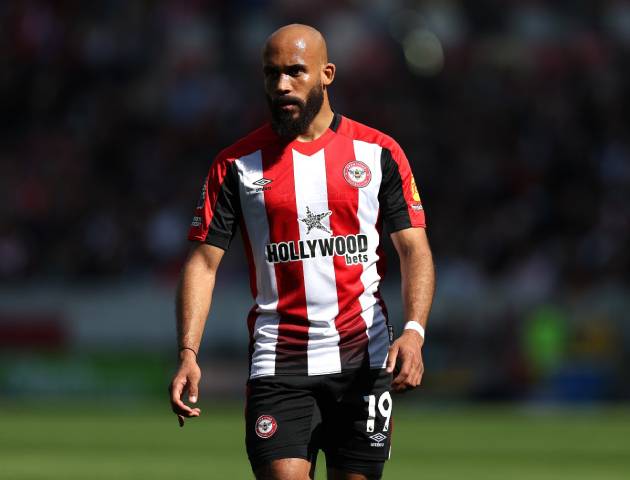 Bryan-Mbeumo-in-action-for-Brentford