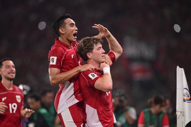 danh-bai-trung-quoc-indonesia-rong-cua-di-tiep-o-vong-loai-world-cup-cropped-1749139441387