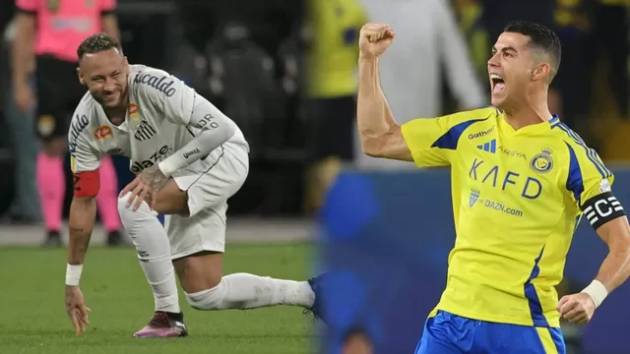 futbol-mundial-mundial-clubes-2025-neymar-y-cristiano-ronaldo-y-clubes-interesados-n449738-640x360-1030352