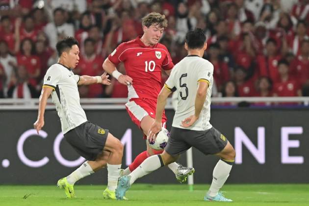 indonesia-vs-trung-quoc-1-2148