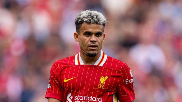 luis-diaz-liverpool-fc-141024