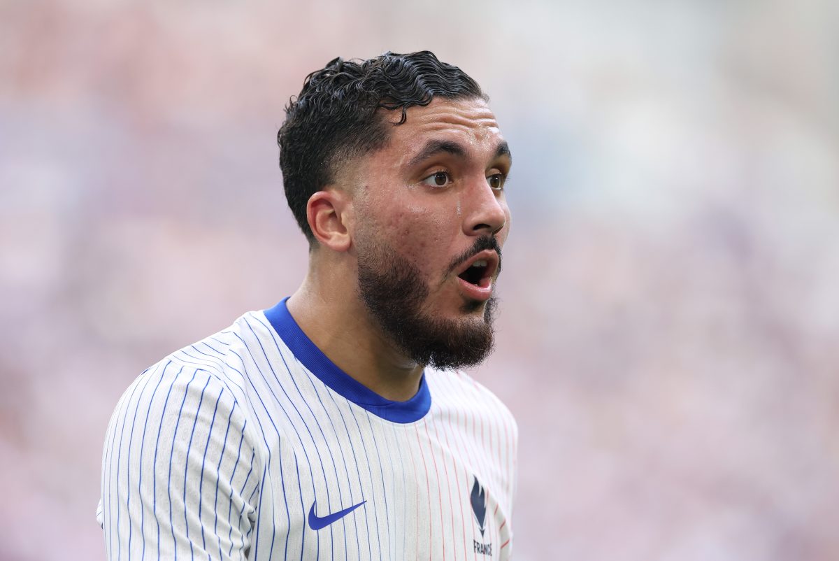 new-zealand-v-france-mens-football-olympic-games-paris-2024-day-4-1-scaled