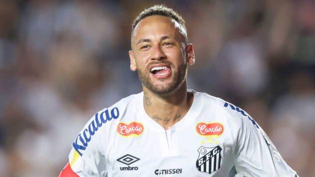 SantosvsNoroeste-Neymar-1024x576