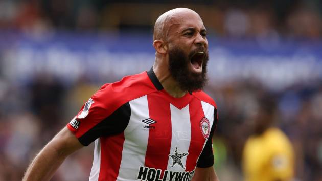 skysports-bryan-mbeumo-brentford_6926923