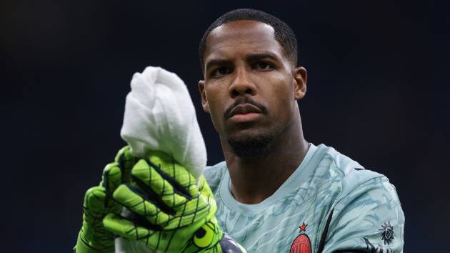skysports-mike-maignan-ac-milan_6933760