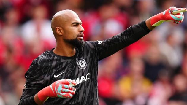 skysports-robert-sanchez-chelsea_6935243