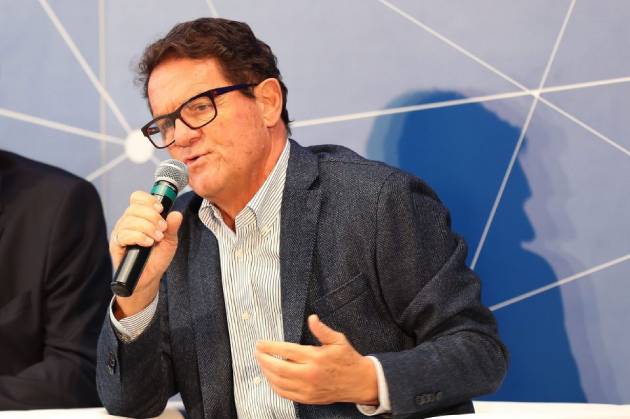 Fabio-Capello-2-scaled-e1634819600135