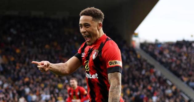0_Marcus-Tavernier