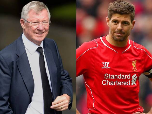 Ferguson-Gerrard-MAIN
