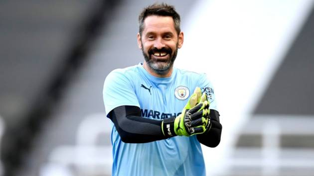 Man-Utd-news-2023-05-19T145603.502