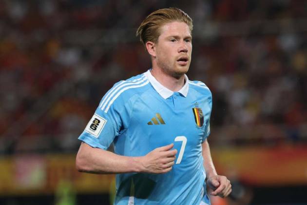 De-Bruyne-20250610-calciomercato