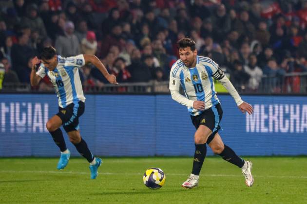 lionel-messi