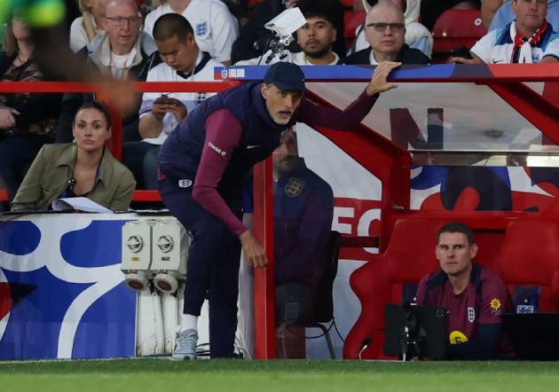 thomas-tuchel