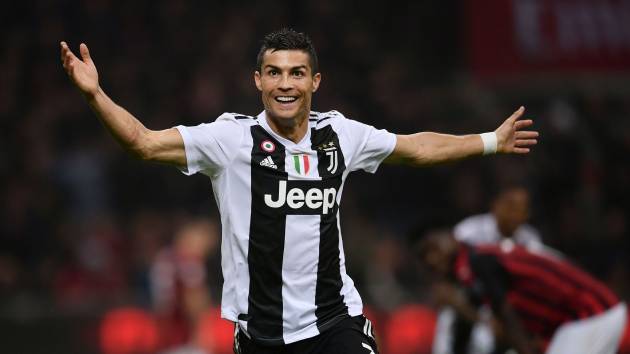 skysports-cristiano-ronaldo_4510781