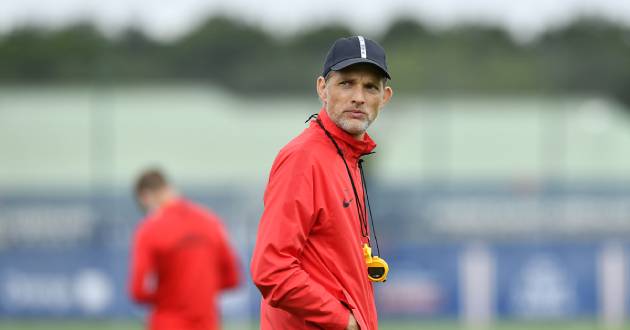 thomas-tuchel-1