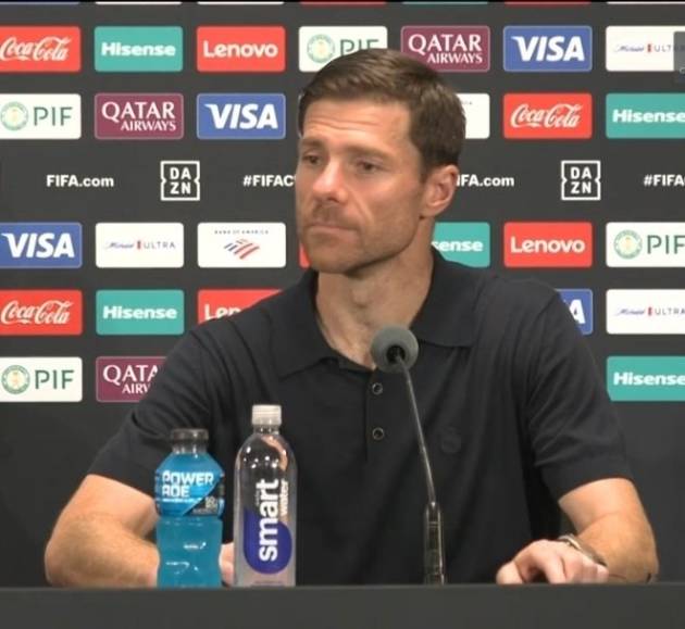 509000448_1270962631701724_2941754340490565123_n