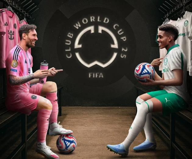 fifa-club-world-cup-inter-miami-vs-palmeiras-06222025-fifa-club-world-cup