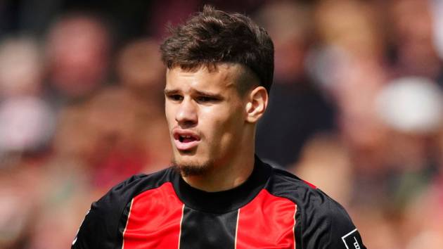skysports-milos-kerkez-bournemouth_6869444