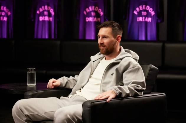 Lionel-Messi-Apple-Music-interview-2025-billboard-1548