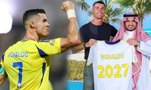 Rnaldo-renews-contract-with-Al-Nasar