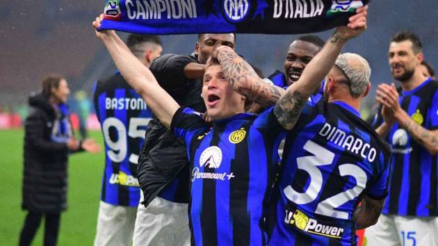 Inter-Milan-Serie-A-Full-Schedule-2024_2025_