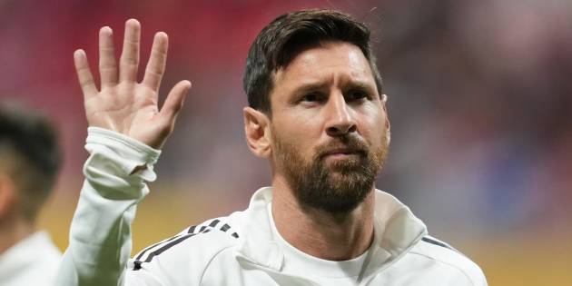 lionel-messi