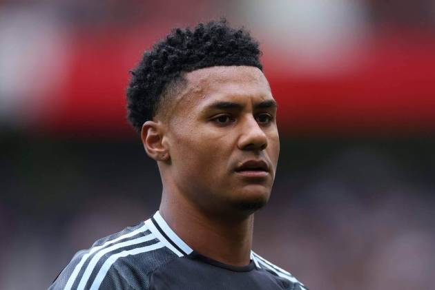 ollie-watkins-villa-scaled-e1751294945504