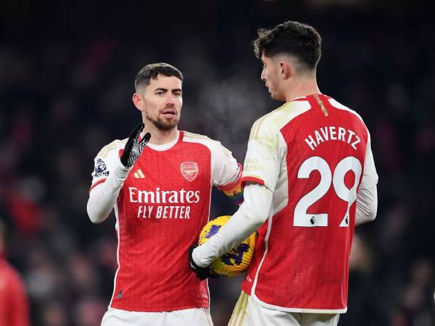 0_Kai-Havertz-Jorginho-and-Arsenal