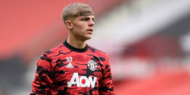 brandon-williams-man-utd