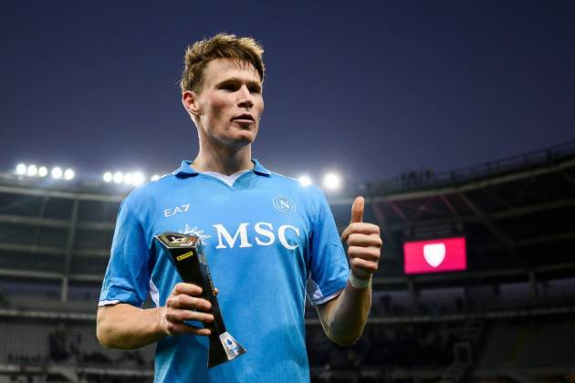 Scott-McTominay-Hi-Res