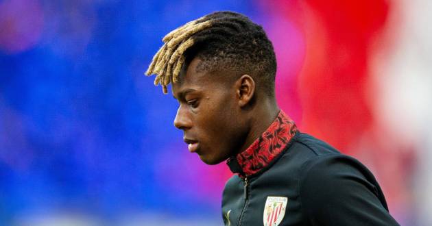 Nico-Williams-at-Barca-it39s-wrong
