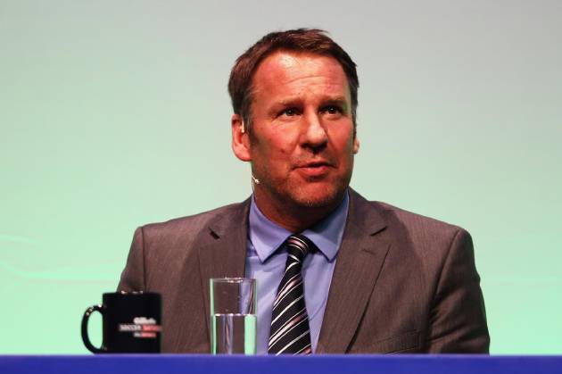 paulmerson0401a