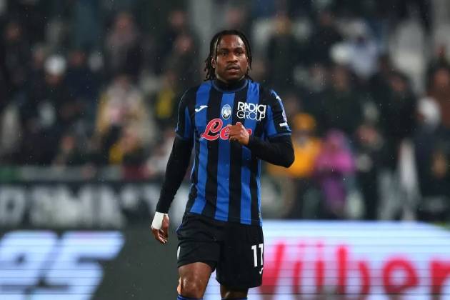 lookman-3132051093