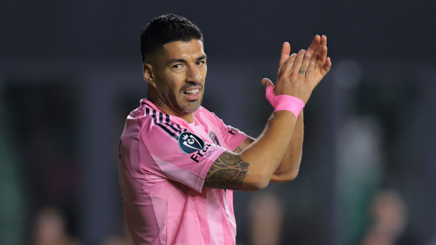 suarezpistloreo_19_28_45_655