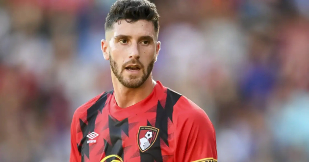 1 - 2025-12-30T091325.602