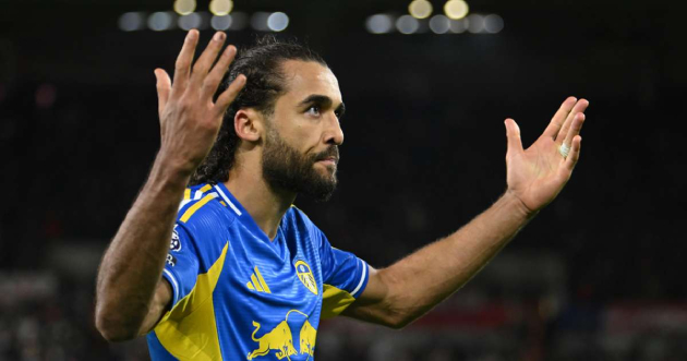 1 - 2025-12-30T100731.416