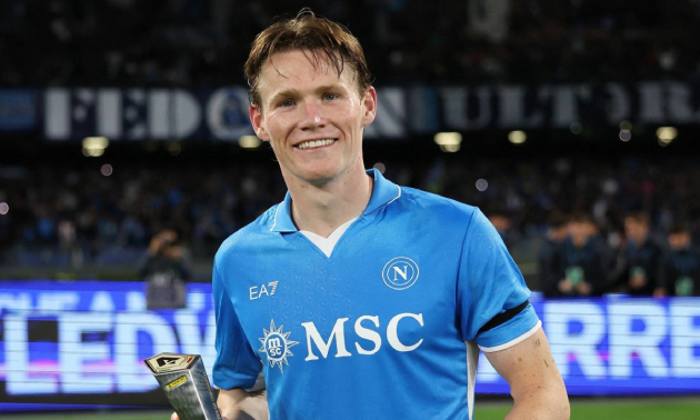 1 - 2025-12-30T105028.653