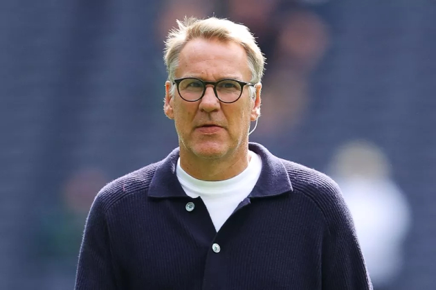 1 - 2025-12-30T150255.792